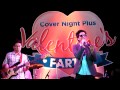 Jetset'er - �����¨ҡ�����˧� @ CoverNightPlus Valentine's Party