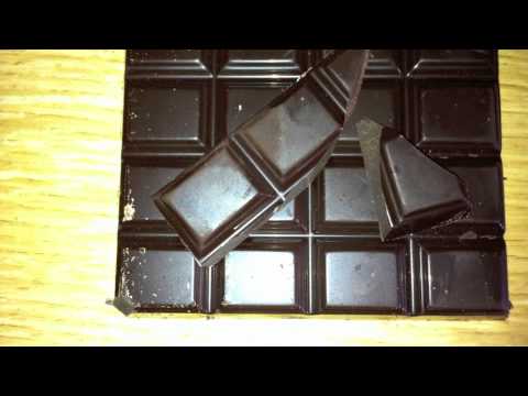 Avellanas y chocolate: aprende a preparar una deliciosa tarta con Nutella