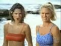 SUPERBOWL 2008 COMMERCIALS NEW 1\