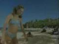 SUPERBOWL 2008 COMMERCIALS NEW 1's