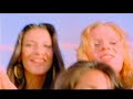 Pabucu Yarim - Ragga Oktay