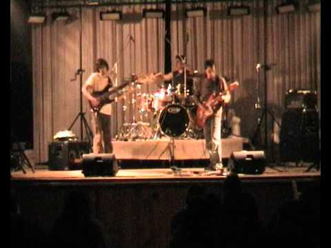 Youtube Video prIpMoW2QUM