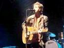 James Morrison - The seed