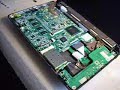 Acer Aspire One - RAM erweitern - Teil 2