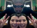 videos de Slideshow FJT: Rachide