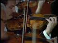 Mozart Sinfonía nº 41 
