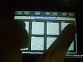 ipod touch band