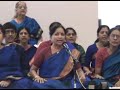 Oothukadu Kritis - 03 - Alai Payude - Kanada