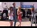  - MovieZen Video