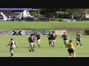 West Coast Eagles - Young WAFL Dwellers - 2008 WAFL Season West Coast Eagles - Young WAFL Dwellers - 2008 WAFL Season