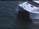 power catamarans