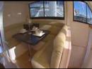 Fast Economical Offshore Power Catamaran Cruisecat Marine have a brand new model specifically designed for the keen fisherman. It incorporates a huge undercover rear deck suitable for a fishing trip away with the mates or a relaxing break with the family. Ideal for cruising through the Whitsundays or up the Great Sandy Straights on the inside of Fraser Island this vessel has ample fuel and water and a full size shower and toilet so you're totally comfortable while away. Whether you're looking for a large open plan layout or more cabins to sleep extra people the internal layouts can be custom designed to suit your personal requirements. The Yanmar Turbo diesel engines with the Aquaquad four blade props provide plenty of power with excellent fuel economy. You'll cruise all day at 16 to 18 knots. Spending time just relaxing on the flybridge is made even easier with the mini bar, fridge and comfortable wrap around seating to enjoy the view. Our new design under construction has a circular staircase to the flybridge and new ergonomically designed helm station to name just a few of the improvements For more information check out our website at www.cruisecat.com.au or email us at info@cruisecat.com.au