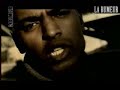 La rumeur - Le cuir us� d\