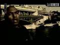 La rumeur - Le cuir usé d'une valise