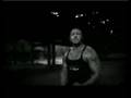 massiv muzik gjermanisht