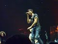Enrique Iglesias - La Chica De Ayer @ Ahoy Rotterdam Enrique Iglesias - La Chica De Ayer @ Ahoy Rotterdam