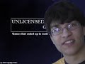 color dreams, when it comes to making video games, you really blow ass.