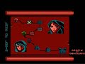 Unlicensed Garbage: Challenge of the Dragon Unlicensed Garbage: Challenge of the Dragon