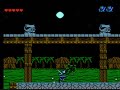 color dreams, when it comes to making video games, you really blow ass.