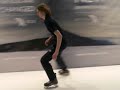 Xtraice Ecological Ice Rinks