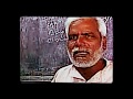 Dalits of north Tamil Nadu