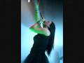 "Haunted" - Anywhere But Home - Evanescence