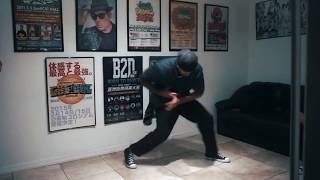 Kid Boogie – IM BACK ON YOUTUBE AGAIN!!