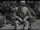 Diamond Jubilee 1930 Part 2 Diamond Jubilee 1930 Part 2