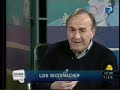 Voluntarios en la guerra de los 6 dias Voluntarios en la guerra de los 6 dias