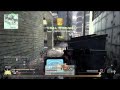 Modern Warfare 2: FIRST Legit Nuke EVER in MW2