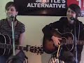 Tegan and Sara interview + the con 2of3 Tegan and Sara interview + the con 2of3