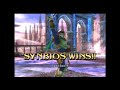 Serenes Calibur 7 Serenes Calibur 7