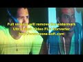 Grachi y Matilda convierten a la directora en perro