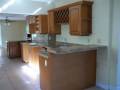 4114 San Amaro Dr