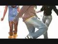 New-Brand-Flex-Gash-