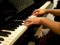 きらきらぼしピアノ親子連弾.MP4