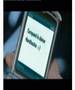 Compeed - Blasenpflaster - Compeed in deiner Tasche -Werbung