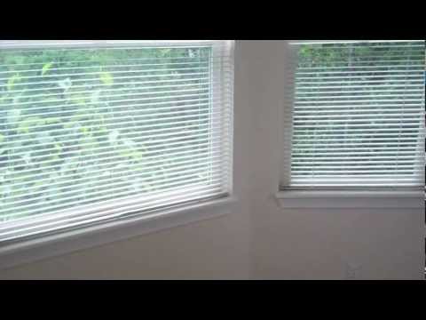 The Reserve at Town Center Apartments - 2 Bedroom - Cascade Floorplan