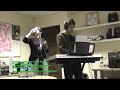 full session and interview available by going to http://web.mac.com/darrenbrooker/the_infernal_racket_show/podcast/archive.html click on show 23, parts 1 and 2.

tracie young performed this song, from her album far from the hurting kind, live on the infernal racket show on 91.8 hayes fm. 

we interviewed tracie about her time spent with the jam, when she appeared on the beat surrender single and was on top of the pops with them too. we also asked her about being in the style council and she told us what she has been up to since then, which includes being a radio dj.

the infernal racket show is on 91.8 hayes fm every tuesday night from 9pm-11pm. it's presented by darren brooker and charlie barrow. we play the best new indie along side music from local bands and some brilliant 60's r'n'b, northern soul, folk and punk records too.

we broadcast on 91.8 fm to west london.

listen live on tuesday nights at http://www.hayesfm.org  

go to http://www.myspace.com/infernalracketshow for more info.