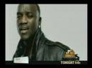 Akon & Snoop Dogg - I wanna Love You DJ Kleiton Manele-Gratis.net