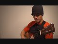 Viva La Vida Cover (Coldplay) by JC Van Luyn