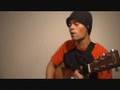 Viva La Vida Cover (Coldplay) by JC Van Luyn