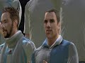 pro evolution soccer 2008  joga bonito! 