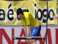 pro evolution soccer 2008  joga bonito! 