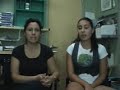 15 yo Athlete Spinecor Brace, Scoliosis Systems Testimonial 11