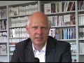 Matthias Horx -
