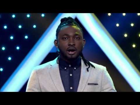 0WATCH: Star The Winner Is Episode 6 (Highlights) 0 WATCH: Star The Winner Is Episode 6 (Highlights)