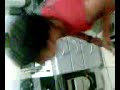 creuuuuuuuuuuuuu