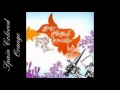Best New Underground Indie Music