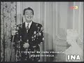 Aphrodisiaque, Dali, Pippermint, Salvador, Surrealism, Surr�alisme, Veston